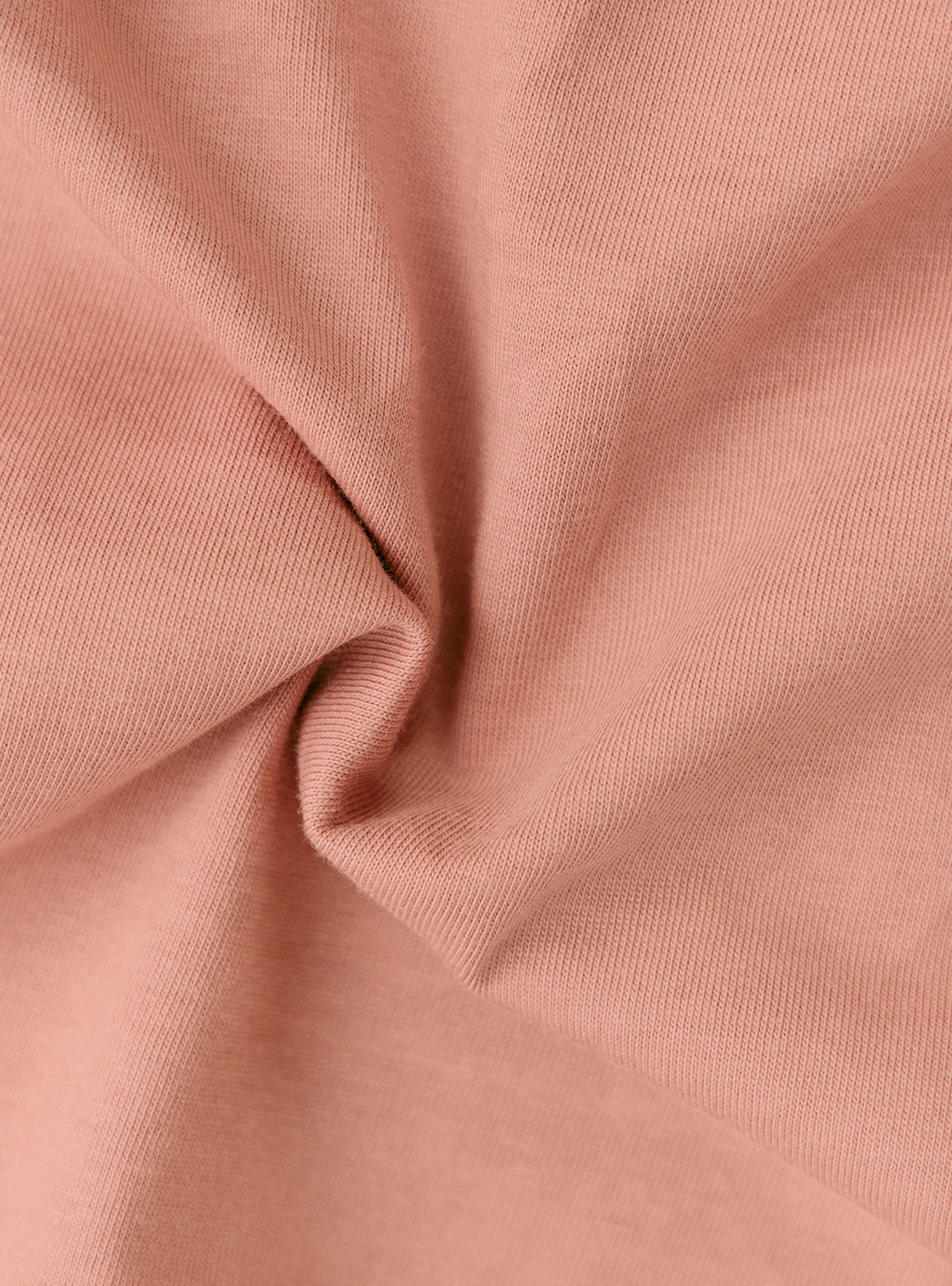 Puce Pink Polo