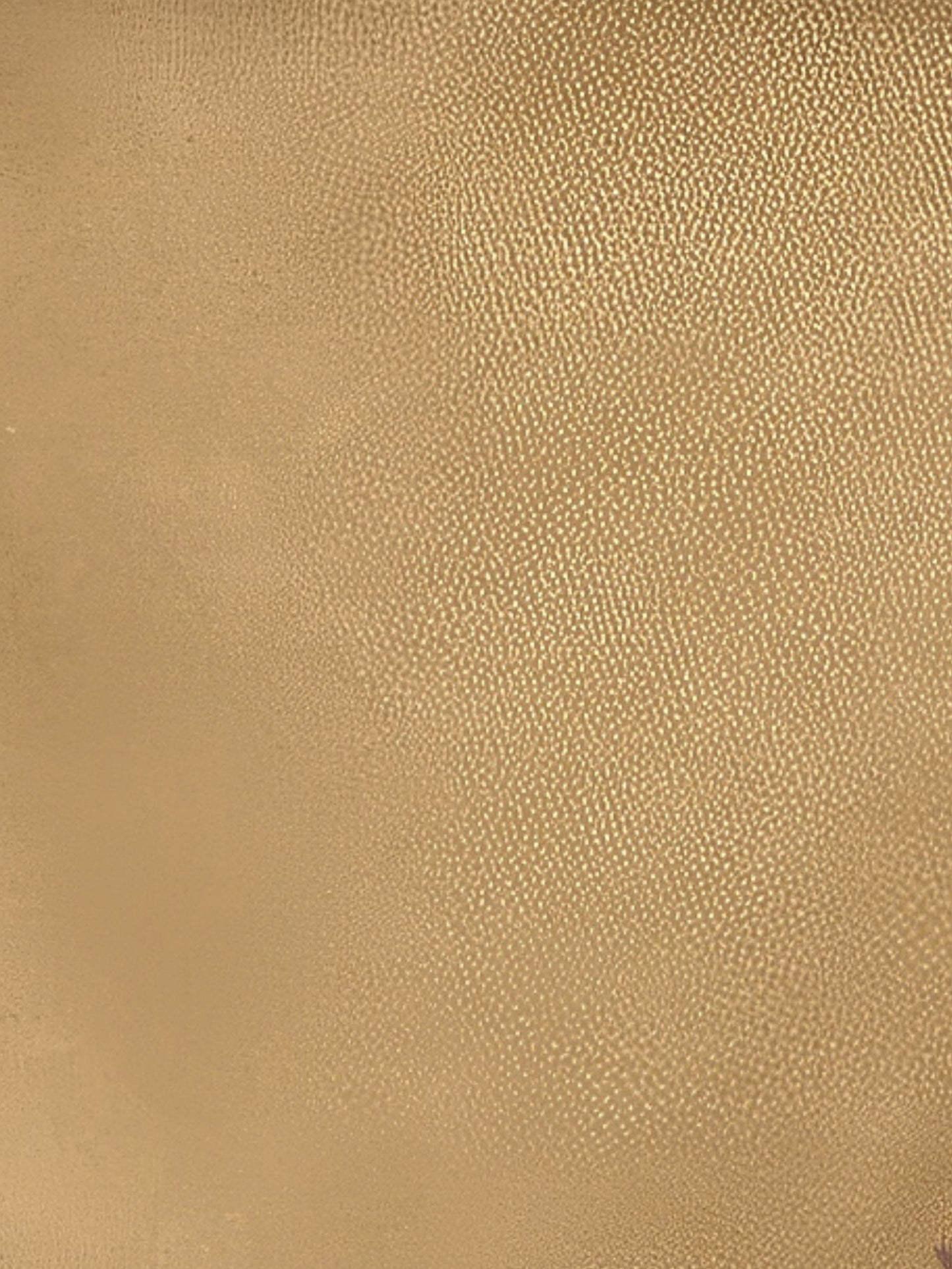 Khaki Safari Cotton Jacket