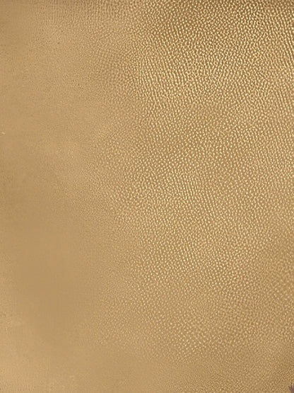 Khaki Safari Cotton Jacket