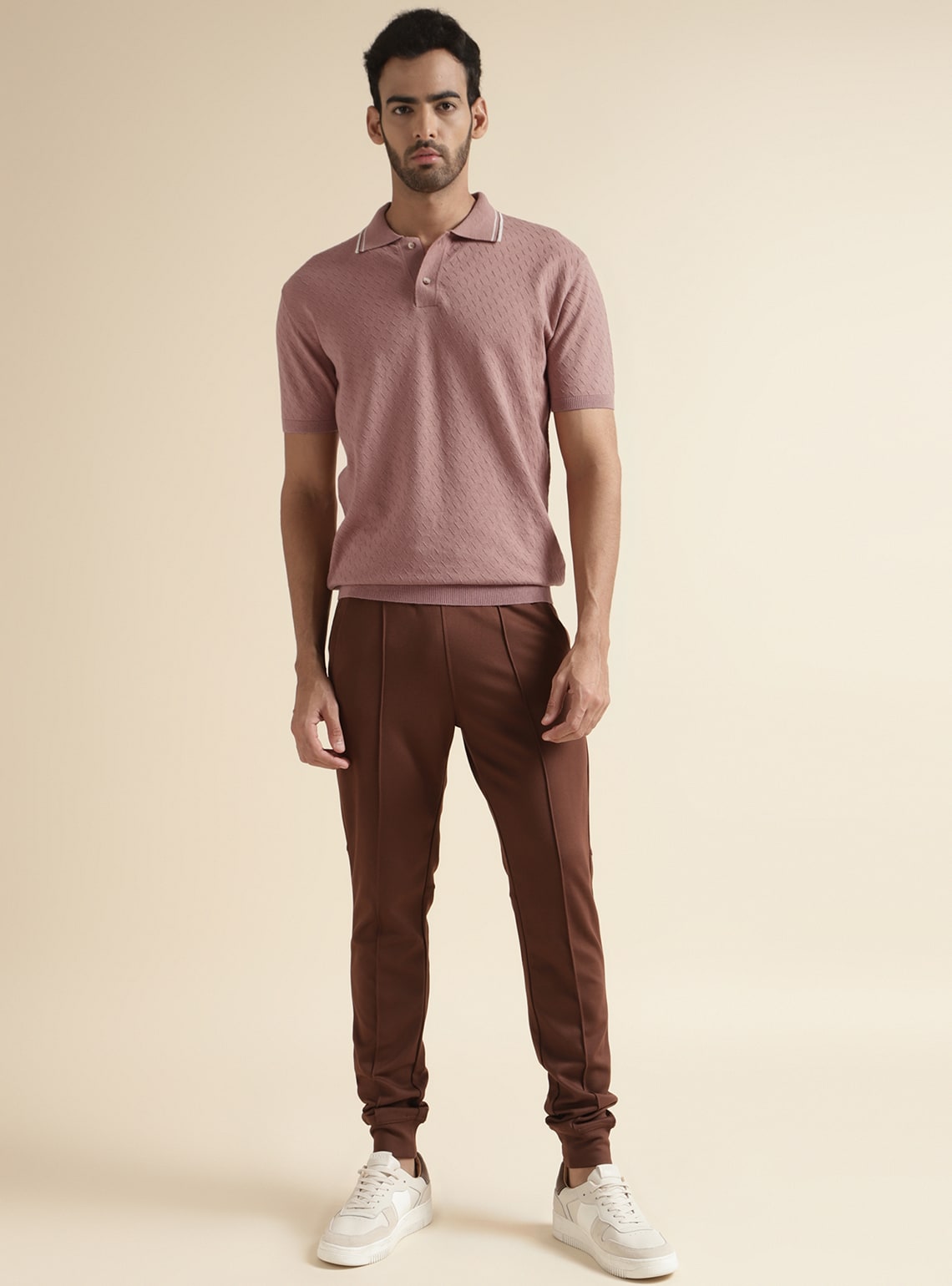 Rosewood Polo