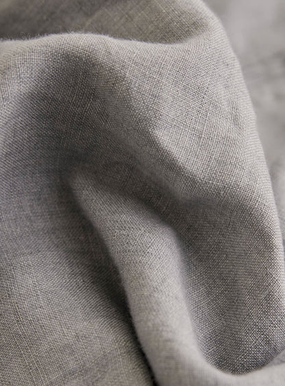 Stardust Linen Trouser