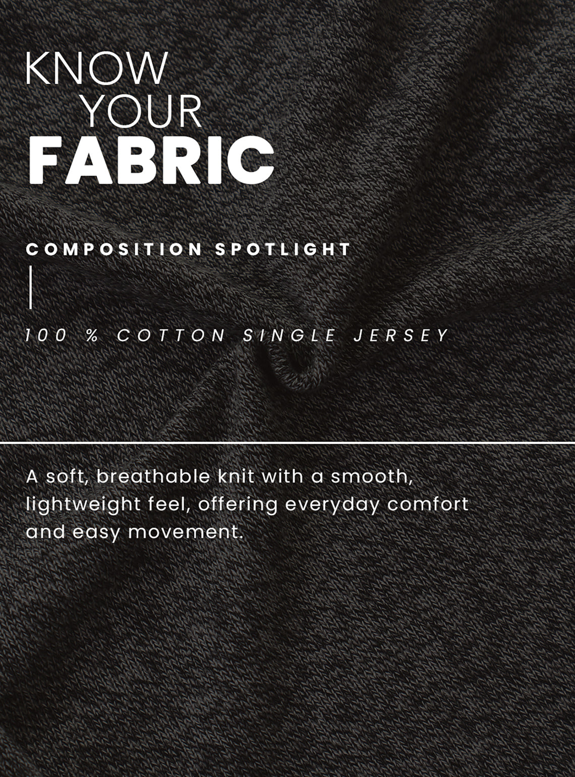 Silver Grey Cotton Grindle Cardigan