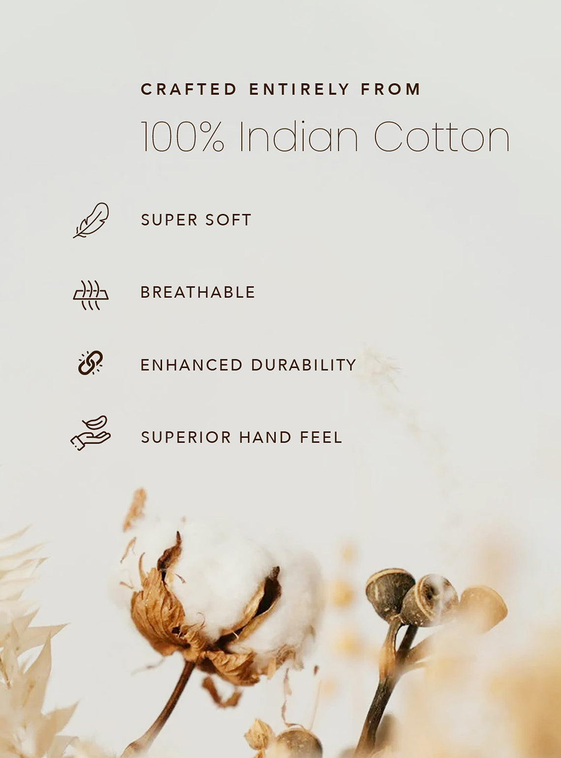 Woodspice Cotton Pointelle Shirt