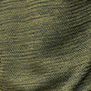 Bronze Olive Cotton Grindle Polo