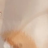 Dawn Ikat Print Shirt