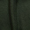 Hunter Olive Cotton Pullover