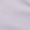 Lavendar Cotton Shirt