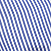 Liberty Stripe Cotton Shirt
