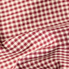 Rose Vale Cotton Check Shirt