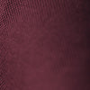 Wineberry Cotton Blend Pique Polo