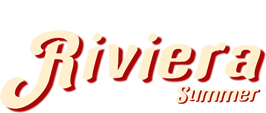 Andamen logo