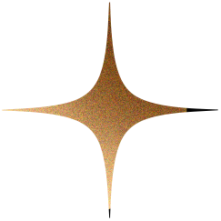 img-logo
