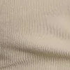 Hemis Beige Corduroy Shirt