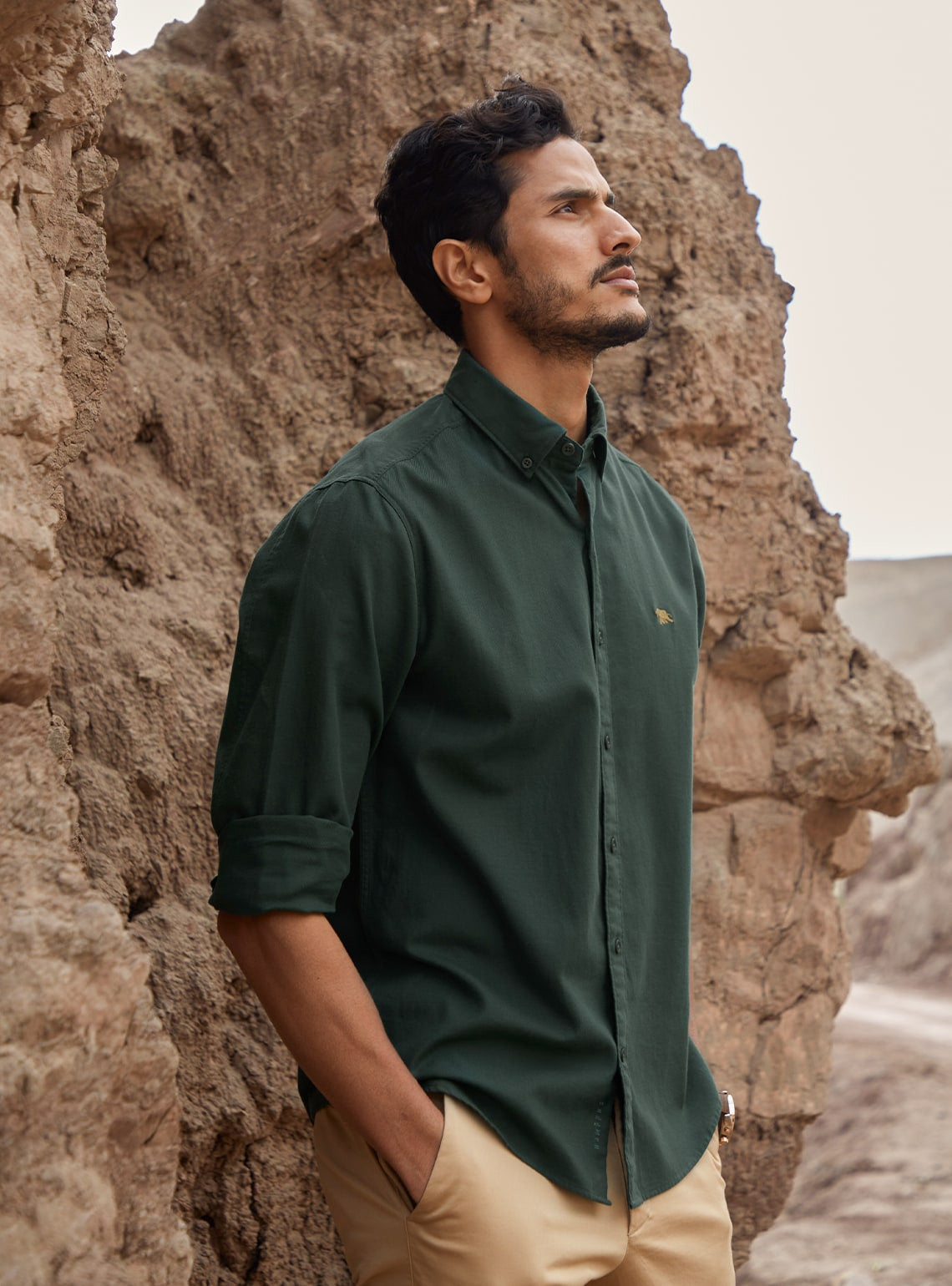 amazon green dress shirt Amazon.com: Green Dress Shirt