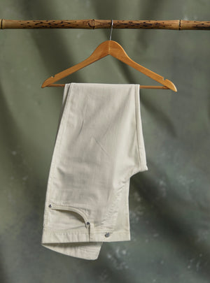 Hemis Ghost Denim Chino