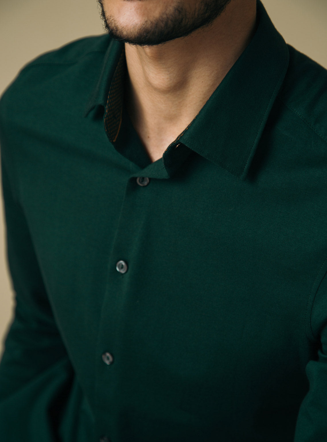 Casual Hunter Green Button Down Shirt ZCFZJW Mens Stretch Dress Shirts Slim Fit Button Down Long Casual Hunter Green Button Down Shirt ZCFZJW Mens Stretch Dress Shirts Slim Fit Button Down Long