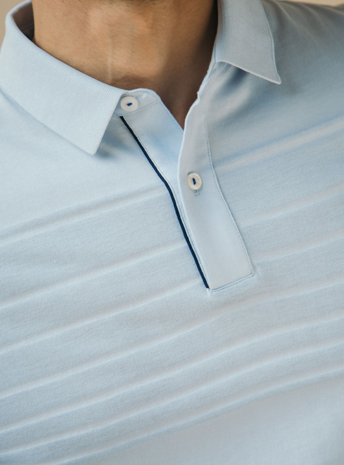 Ice Crush Polo