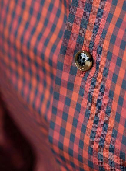 Evening Liaison Shirt