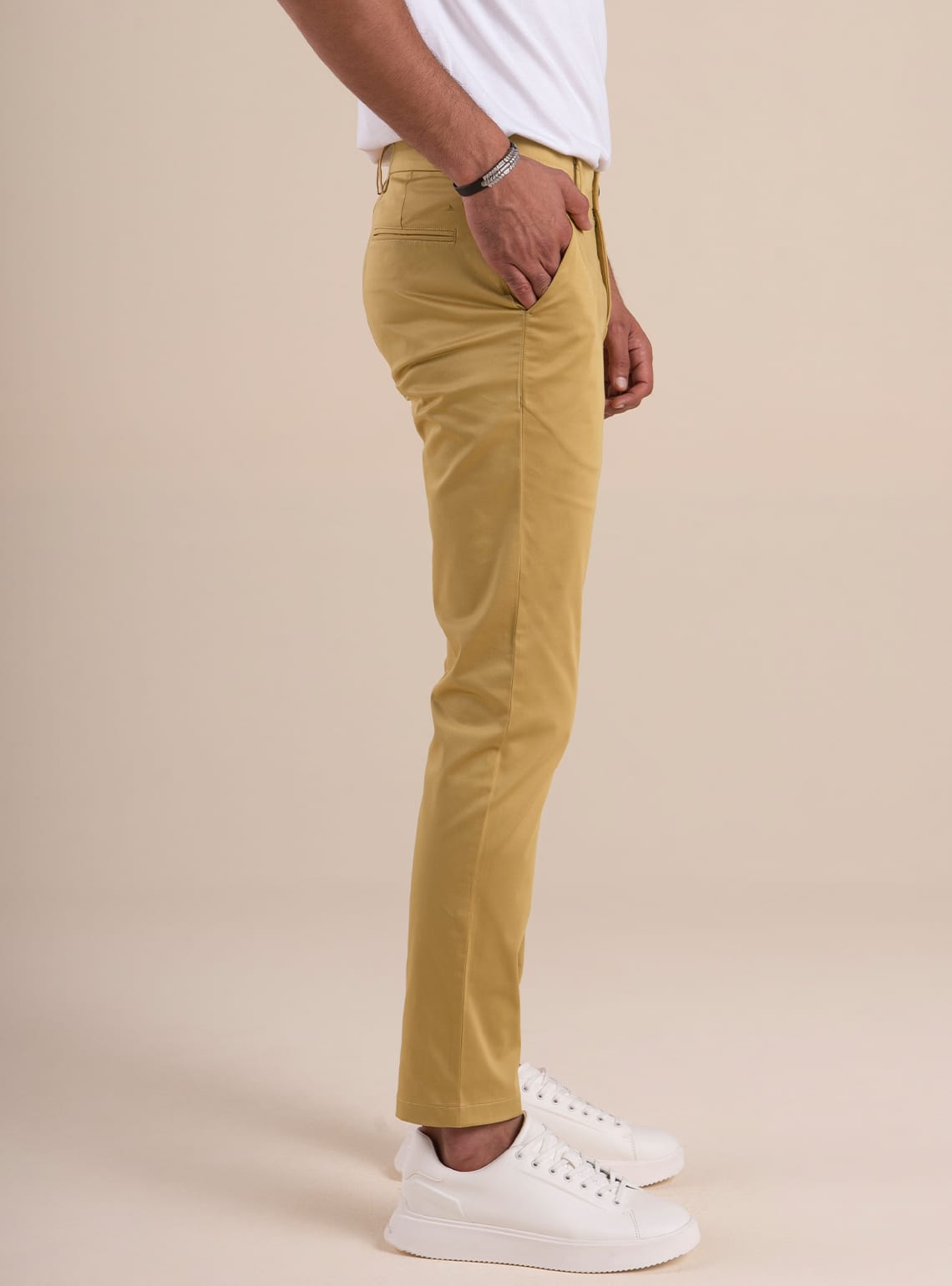 Buy Talon Chino Casual Khaki Dobby Chinos For Men Online Andamen buy-talon-chino-casual-khaki-dobby-chinos-for-men-online-andamen