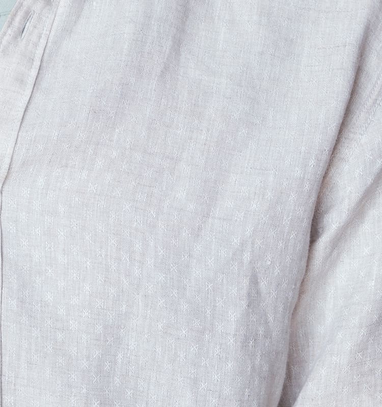 The Priest King Shirt