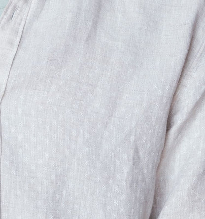 The Priest King Shirt