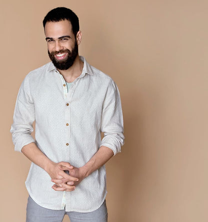 The Priest King Shirt